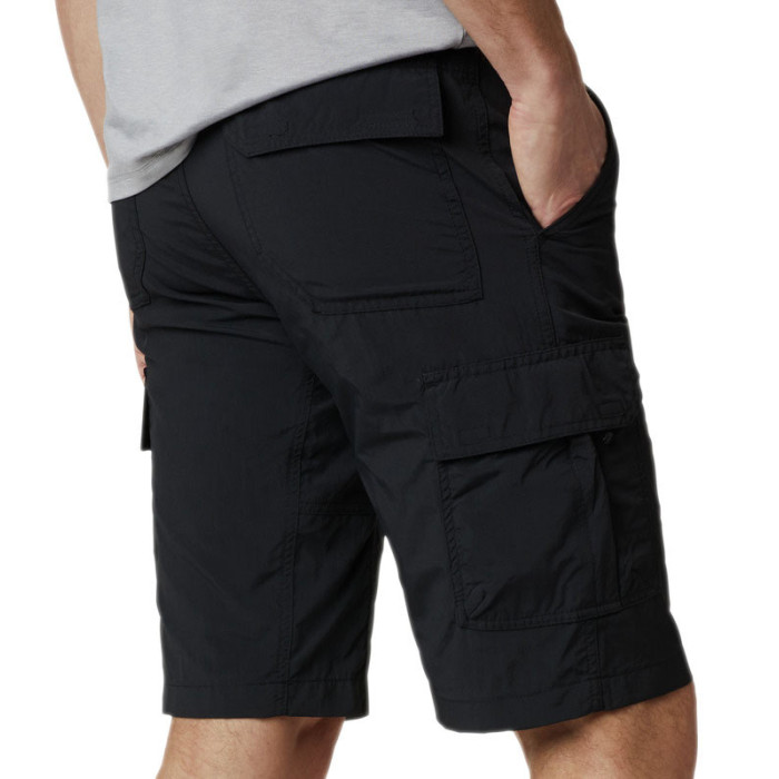 Columbia Short Columbia Silver Ridge II Cargo