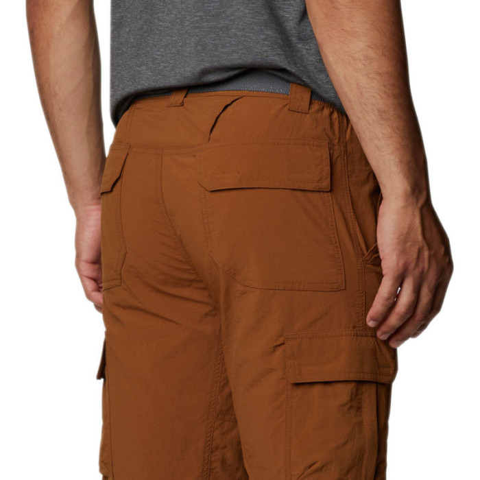 Columbia Short Columbia Silver Ridge II Cargo