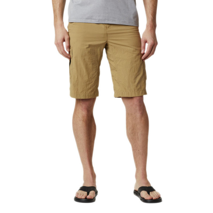 Columbia Short Columbia Silver Ridge II Cargo