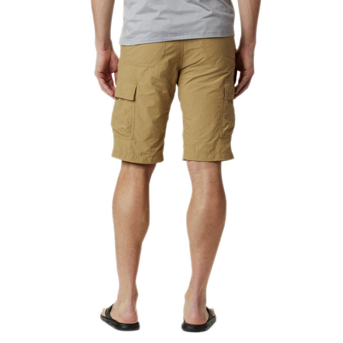 Columbia Short Columbia Silver Ridge II Cargo
