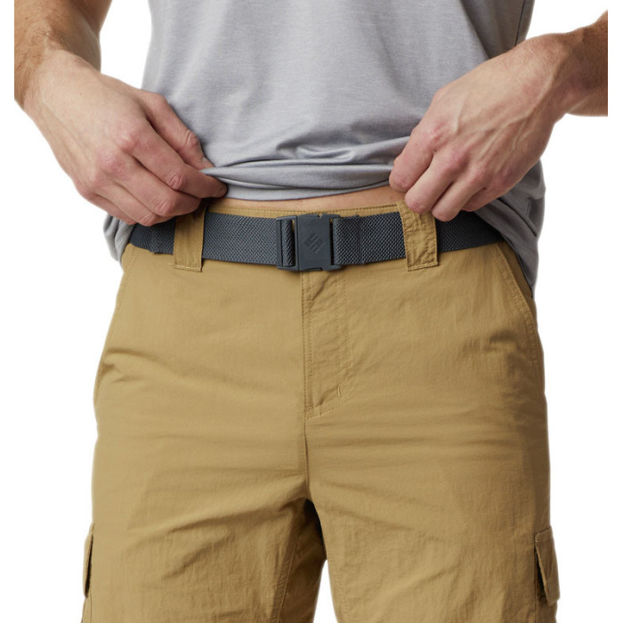 Columbia Short Columbia Silver Ridge II Cargo