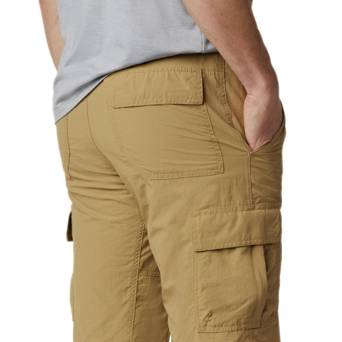Columbia Short Columbia Silver Ridge II Cargo