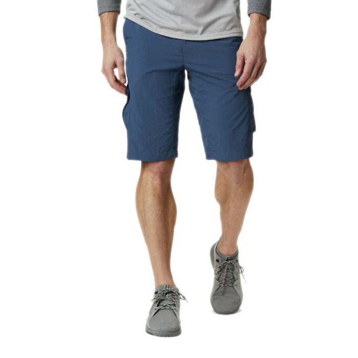 Columbia Short Columbia Silver Ridge II Cargo
