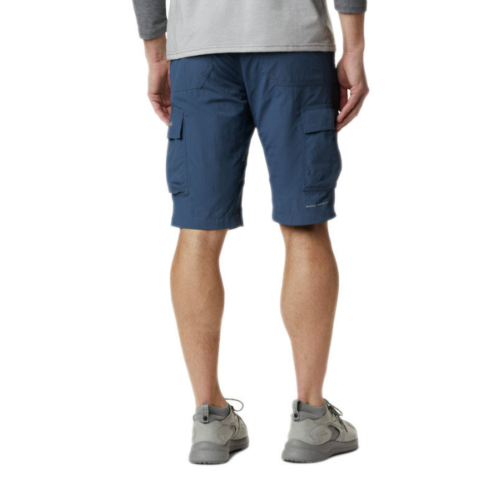 Columbia Short Columbia Silver Ridge II Cargo