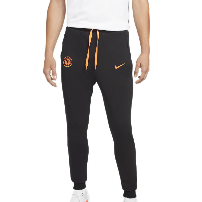 Nike Pantalon de survêtement Nike CHELSEA FLEECE Nike Pantalon de survêtement Nike CHELSEA FLEECE
