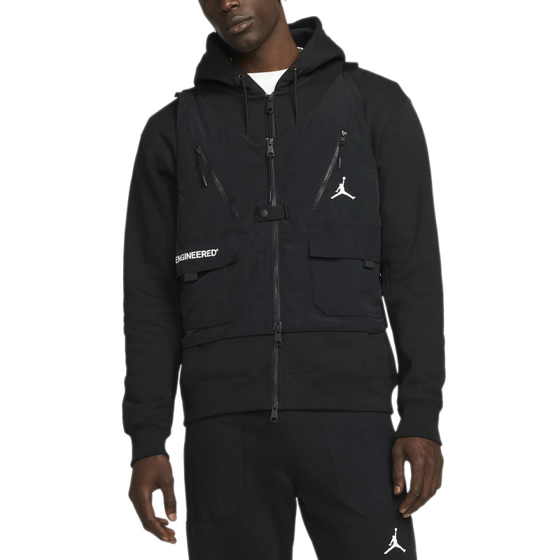 Nike Sweat à capuche Nike Jordan 23 ENG Nike Sweat à capuche Nike Jordan 23 ENG