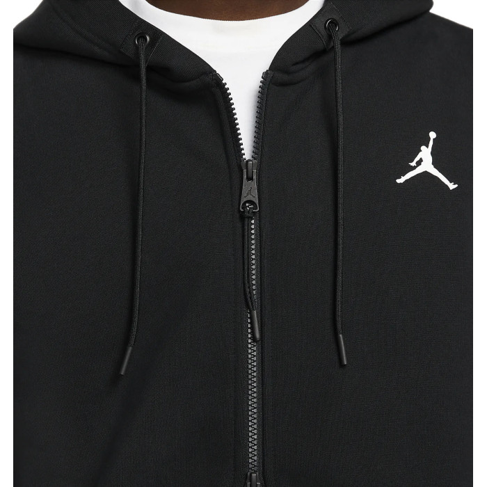 Nike Sweat à capuche Nike Jordan 23 ENG