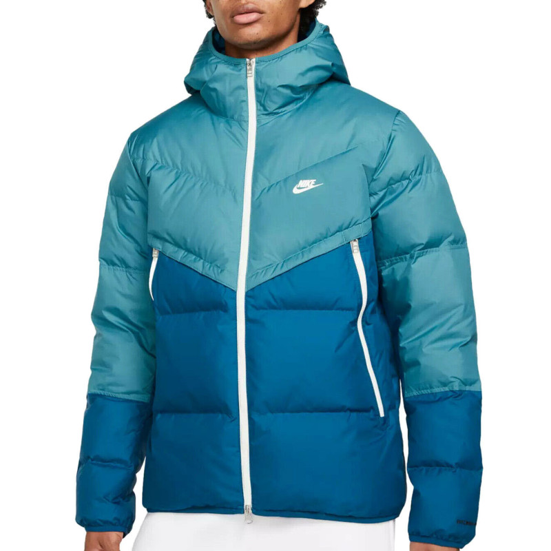 Nike Doudoune Nike Sportswear Storm-Fit Windrunner Nike Doudoune Nike Sportswear Storm-Fit Windrunner