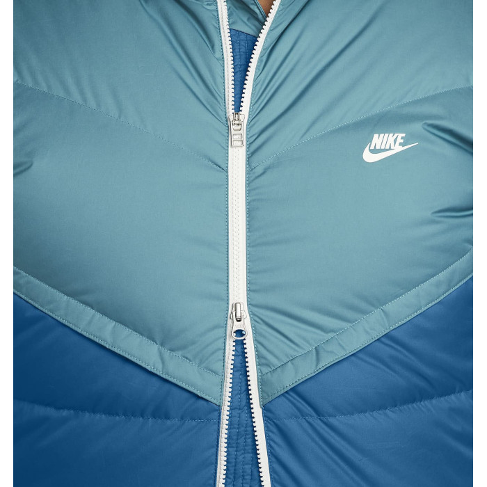 Nike Doudoune Nike Sportswear Storm-Fit Windrunner