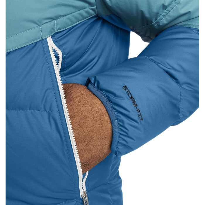 Nike Doudoune Nike Sportswear Storm-Fit Windrunner