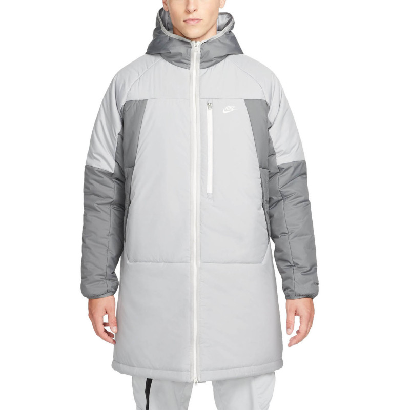 Nike Parka Nike THERMA-FIT LEGACY Nike Parka Nike THERMA-FIT LEGACY