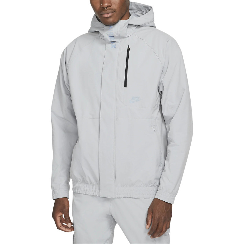 Nike Blouson Nike NSW AIRMAX WVN Nike Blouson Nike NSW AIRMAX WVN