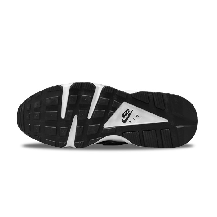 Nike Basket Nike AIR HUARACHE RUN J22