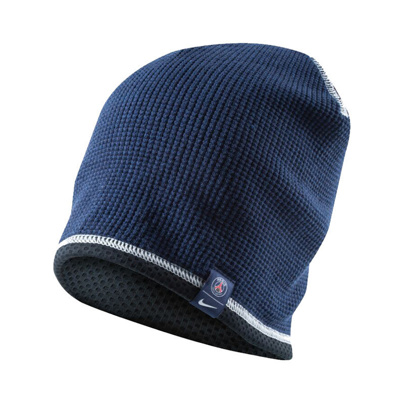 Nike Bonnet Nike PSG Training Nike Bonnet Nike PSG Training