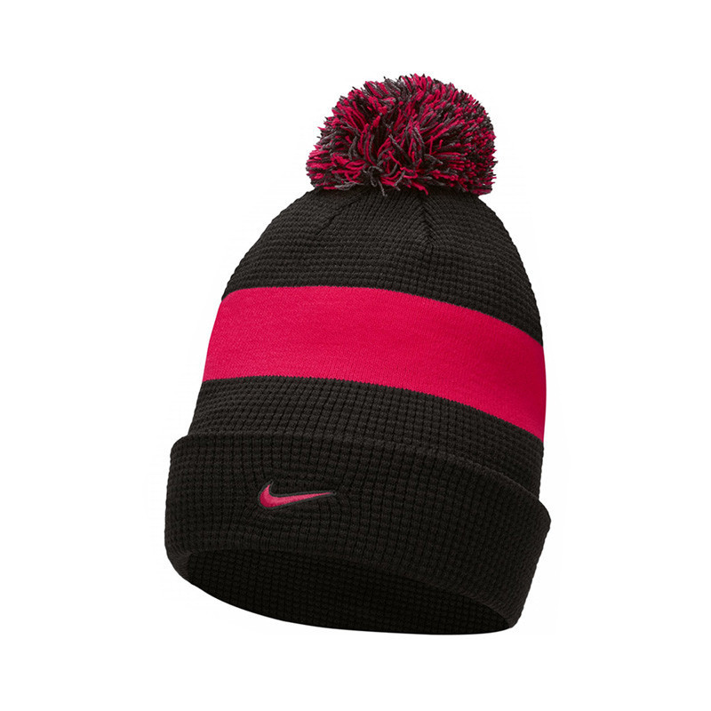 Nike Bonnet Nike PSG SSNL Nike Bonnet Nike PSG SSNL