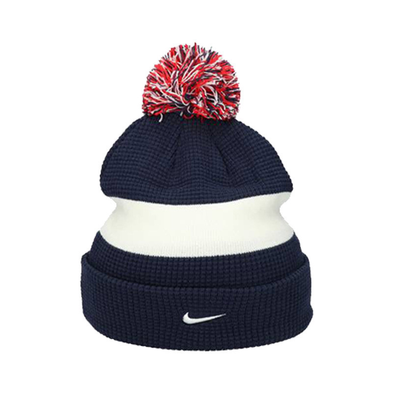 Nike Bonnet Nike PSG SSNL Nike Bonnet Nike PSG SSNL