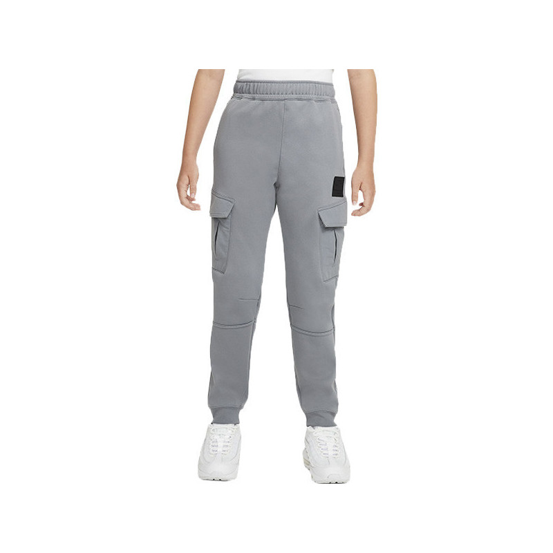 Nike Pantalon de survêtement Nike B NSW AIR MAX CARGO Junior Nike Pantalon de survêtement Nike B NSW AIR MAX CARGO Junior