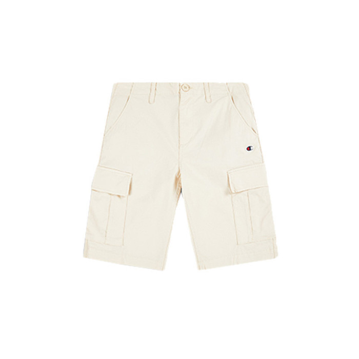 Champion Short Champion