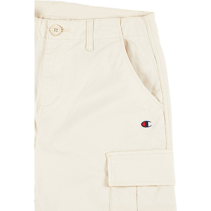 Champion Short Champion