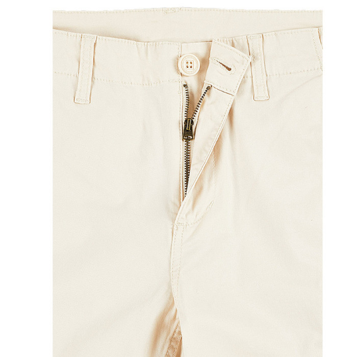 Champion Short Champion