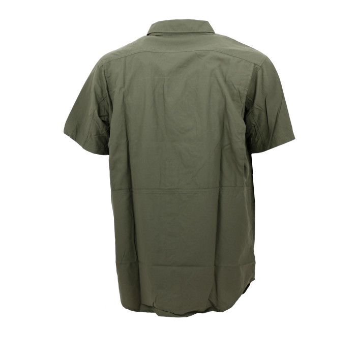 Columbia Chemise Columbia Silver Ridge 2.0 à manches courtes