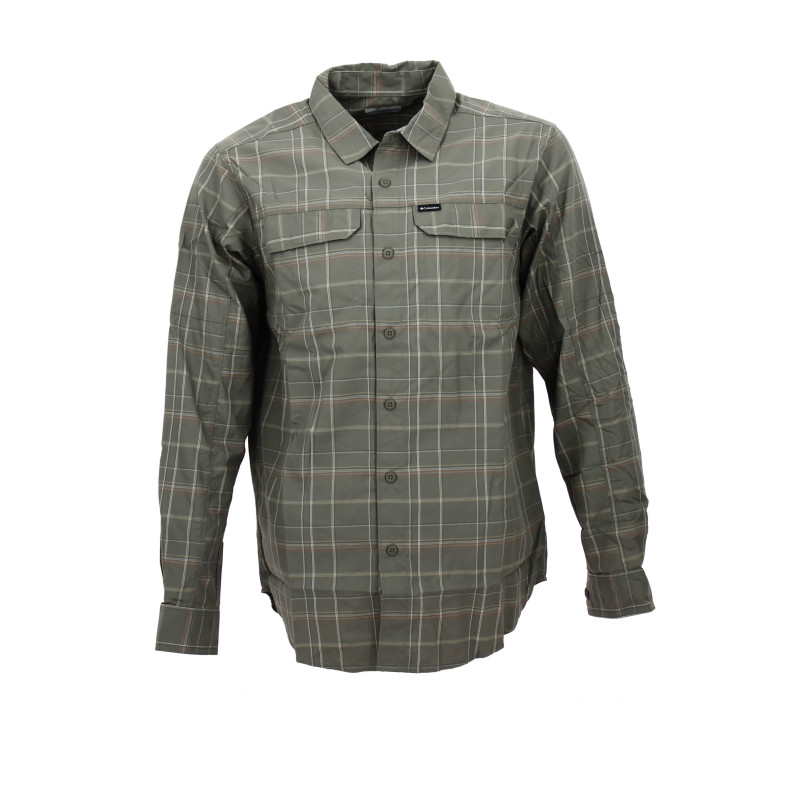 Columbia Manteau à fourrure Columbia Manteau à fourrure