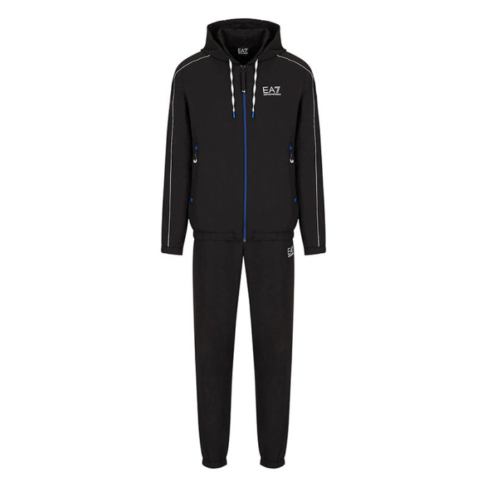 EA7 Emporio Armani Ensemble de survêtement EA7 Emporio Armani