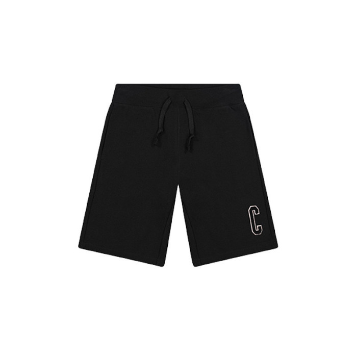 Champion Short Champion