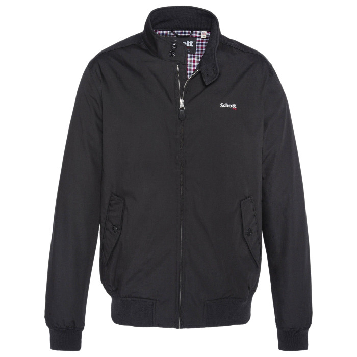 Schott Blouson Schott Cabl 1220