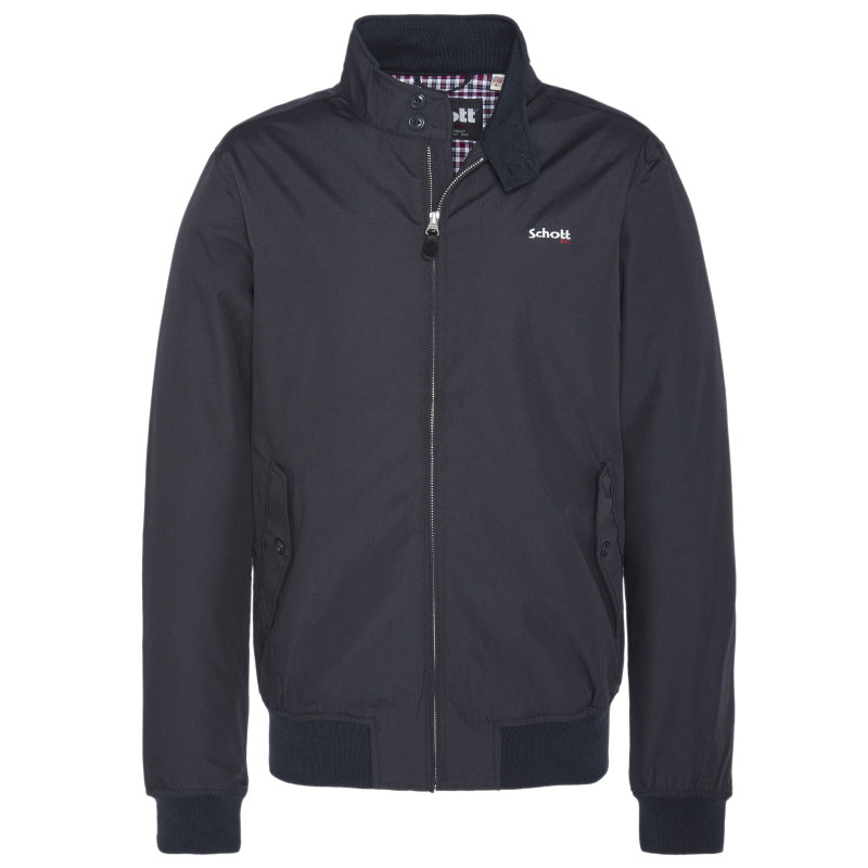 Schott Blouson Schott Cabl 1220 Schott Blouson Schott Cabl 1220