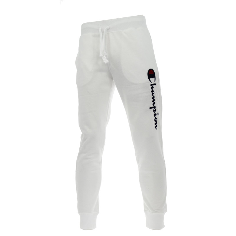 Champion Pantalon de survêtement Champion RIB CUFF Champion Pantalon de survêtement Champion RIB CUFF