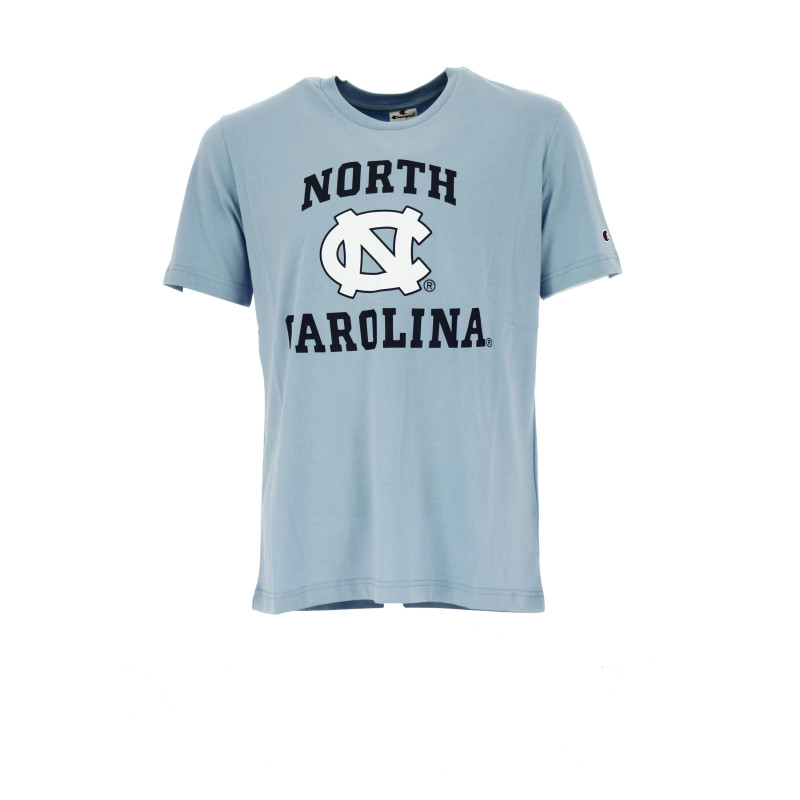 Champion Tee-shirt Champion Champion Tee-shirt Champion