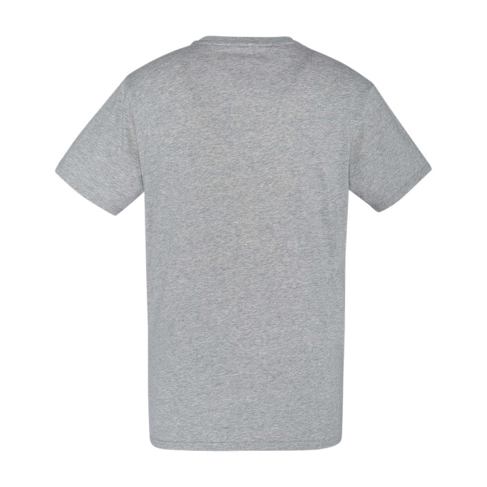 Schott Pack de 2 tee-shirt Schott ras du cou