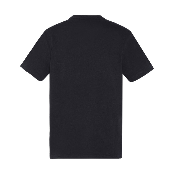 Schott Pack de 2 tee-shirt Schott ras du cou