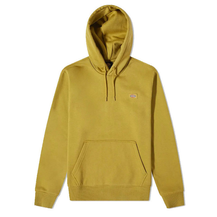 Dickies Sweat à capuche Dickies OAKPORT