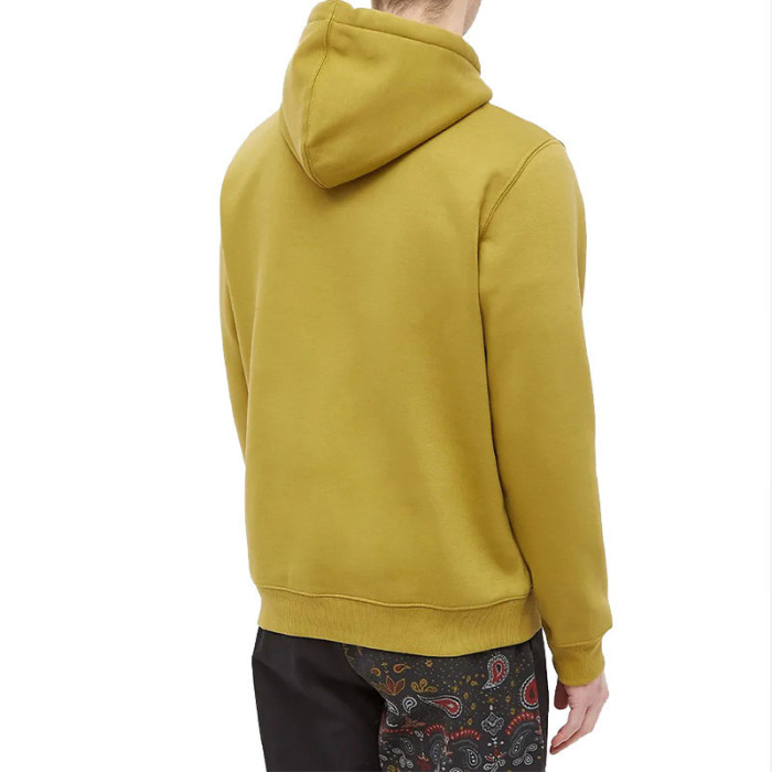 Dickies Sweat à capuche Dickies OAKPORT