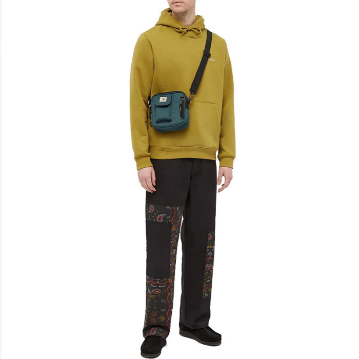 Dickies Sweat à capuche Dickies OAKPORT