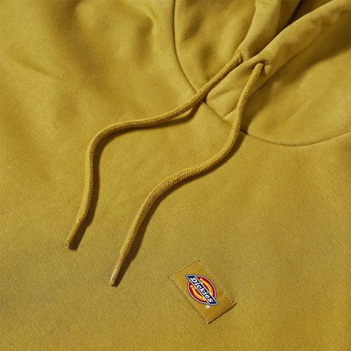 Dickies Sweat à capuche Dickies OAKPORT
