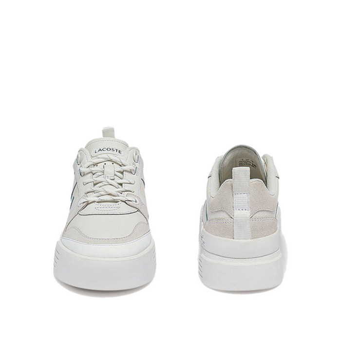 Lacoste Basket Lacoste L002 0722 1CFA