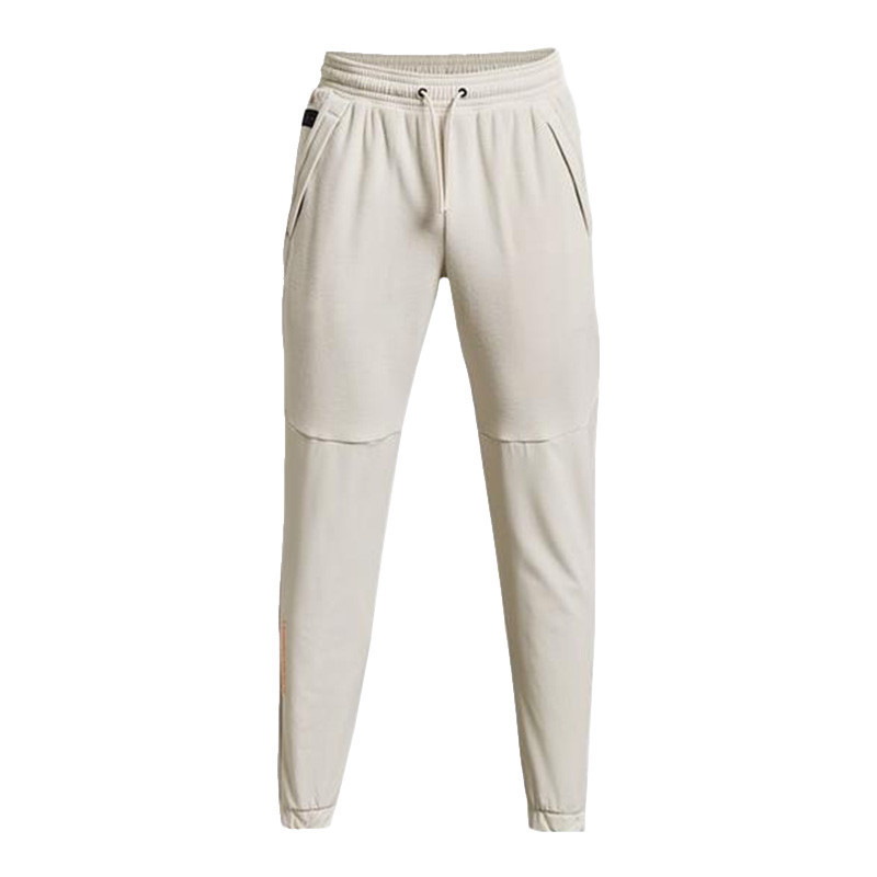 Under Armour Pantalon de survêtement Under Armour RUSH FLEECE Under Armour Pantalon de survêtement Under Armour RUSH FLEECE