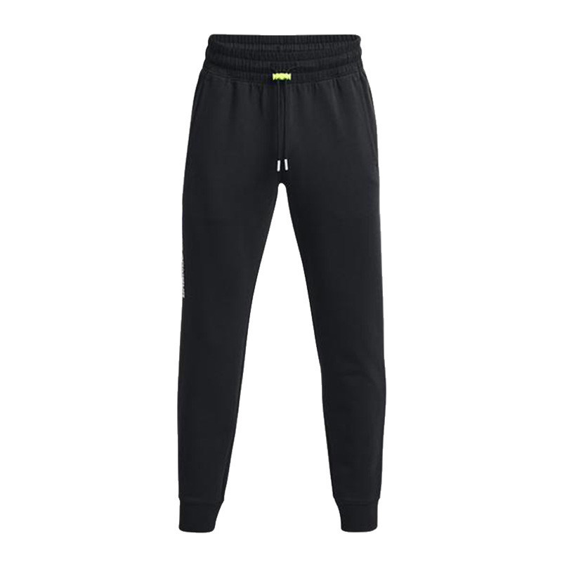 Under Armour Pantalon de survêtement en maille Under Armour SUMMIT Under Armour Pantalon de survêtement en maille Under Armour SUMMIT