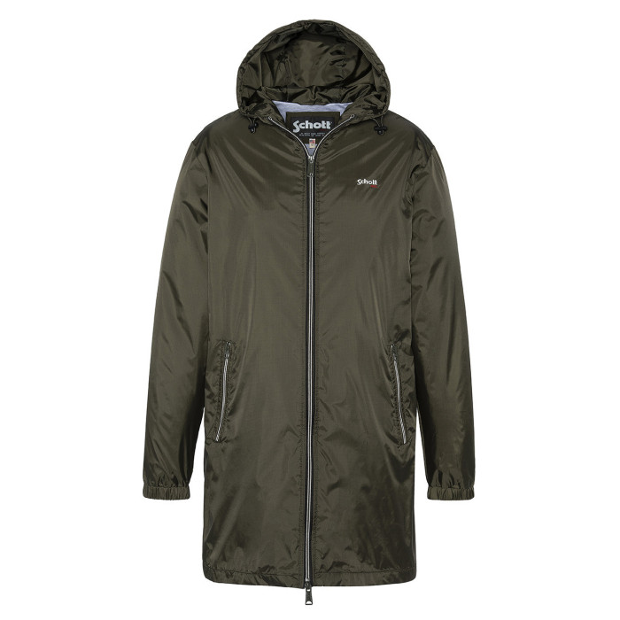 Schott Parka Schott