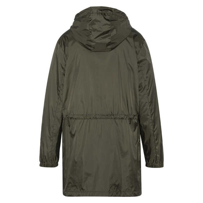 Schott Parka Schott