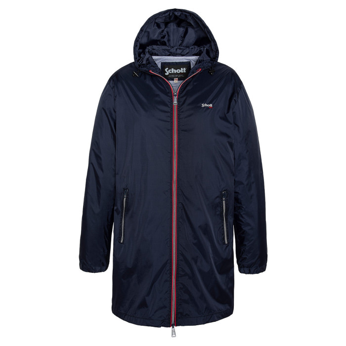 Schott Parka Schott