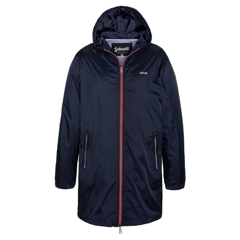 Schott Parka Schott Schott Parka Schott