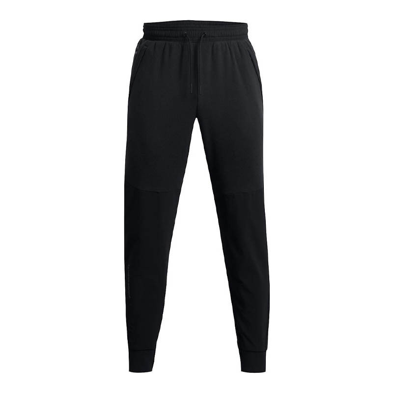 Under Armour Pantalon de survêtement Under Armour RUSH FLEECE Under Armour Pantalon de survêtement Under Armour RUSH FLEECE