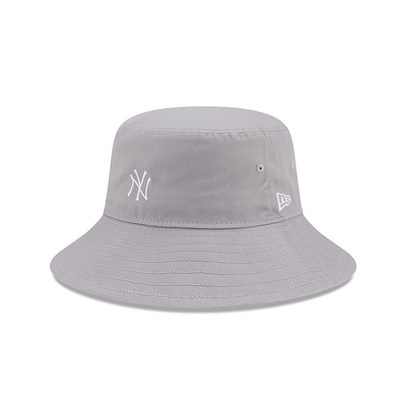 New Era Bob New Era New York Yankees Team Tab New Era Bob New Era New York Yankees Team Tab