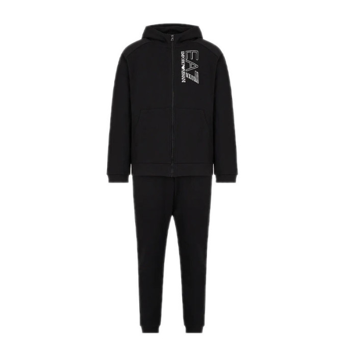 EA7 Emporio Armani Ensemble de survêtement Ea7 Emporio Armani
