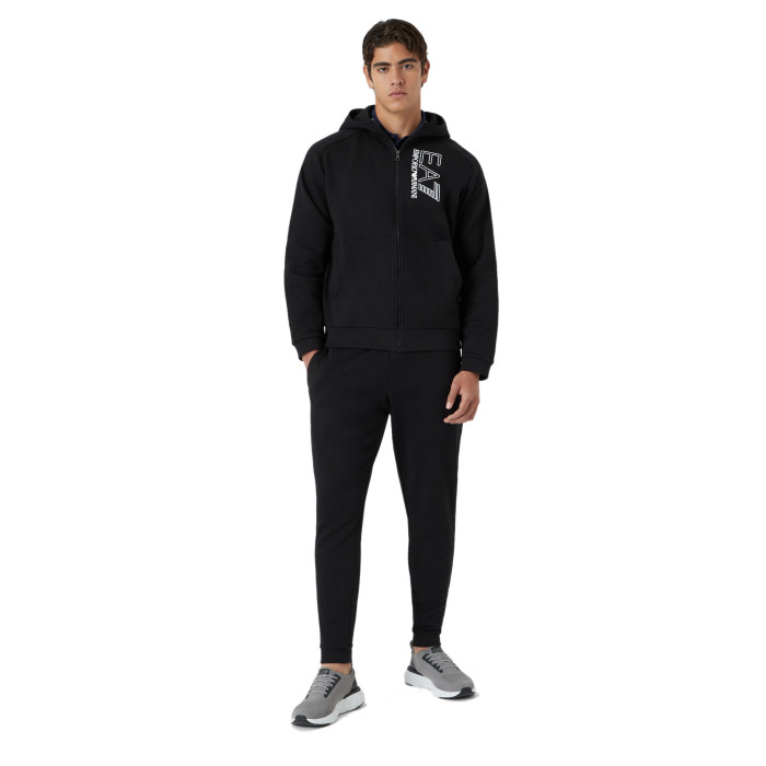 EA7 Emporio Armani Ensemble de survêtement Ea7 Emporio Armani
