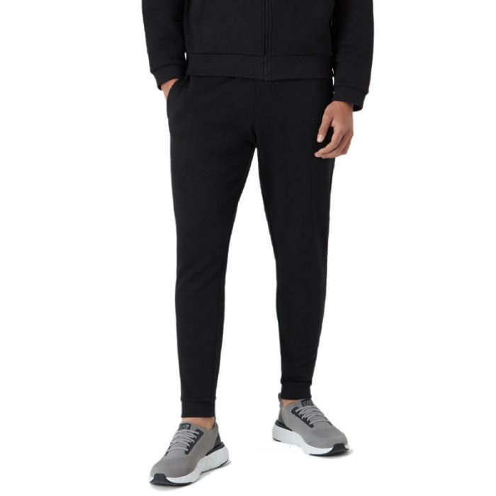 EA7 Emporio Armani Ensemble de survêtement Ea7 Emporio Armani